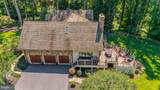 10120 Walker Lake Drive - Photo 90