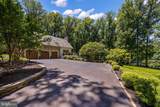 10120 Walker Lake Drive - Photo 91
