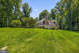 10120 Walker Lake Drive - Photo 92