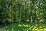 10120 Walker Lake Drive - Photo 93