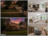 8407 Chillum Court - Photo 1