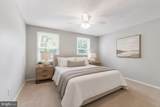 8407 Chillum Court - Photo 10