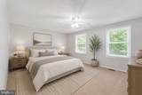 8407 Chillum Court - Photo 11