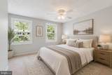 8407 Chillum Court - Photo 12