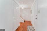 8407 Chillum Court - Photo 13