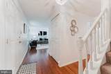 8407 Chillum Court - Photo 14