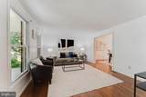8407 Chillum Court - Photo 15