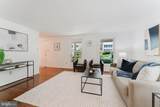 8407 Chillum Court - Photo 16