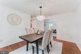8407 Chillum Court - Photo 18