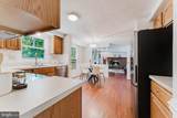 8407 Chillum Court - Photo 19