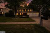 8407 Chillum Court - Photo 2