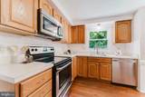 8407 Chillum Court - Photo 20