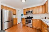 8407 Chillum Court - Photo 21