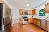 8407 Chillum Court - Photo 22
