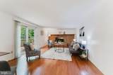 8407 Chillum Court - Photo 24