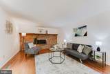 8407 Chillum Court - Photo 25