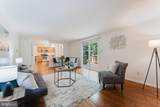 8407 Chillum Court - Photo 26