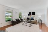 8407 Chillum Court - Photo 4