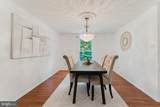 8407 Chillum Court - Photo 5