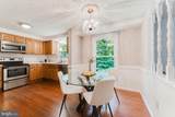 8407 Chillum Court - Photo 6