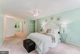 8407 Chillum Court - Photo 7