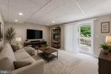 8407 Chillum Court - Photo 8