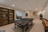 8407 Chillum Court - Photo 9