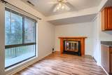 13215 Dairymaid Drive - Photo 10