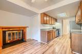 13215 Dairymaid Drive - Photo 11