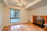 13215 Dairymaid Drive - Photo 13