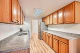 13215 Dairymaid Drive - Photo 14
