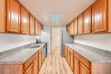 13215 Dairymaid Drive - Photo 15