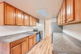 13215 Dairymaid Drive - Photo 16