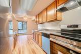 13215 Dairymaid Drive - Photo 17