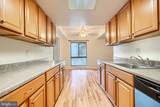 13215 Dairymaid Drive - Photo 18