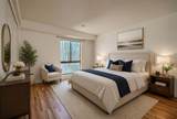 13215 Dairymaid Drive - Photo 4
