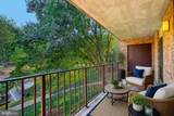13215 Dairymaid Drive - Photo 5