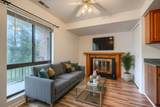 13215 Dairymaid Drive - Photo 6