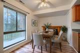 13215 Dairymaid Drive - Photo 7