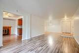 13215 Dairymaid Drive - Photo 8