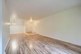 13215 Dairymaid Drive - Photo 9