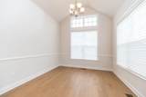 1721 Locust Drive - Photo 10