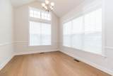 1721 Locust Drive - Photo 11