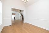 1721 Locust Drive - Photo 12