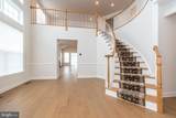 1721 Locust Drive - Photo 13