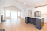 1721 Locust Drive - Photo 14