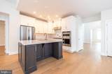 1721 Locust Drive - Photo 15