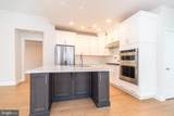 1721 Locust Drive - Photo 16