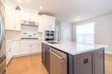 1721 Locust Drive - Photo 17