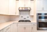 1721 Locust Drive - Photo 18